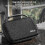 STARTRC Storage Bag for  Pocket 4 Portable Travel Carrying Case Shockproof Protective Camera Accessory Kit 6
