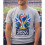 (M) World Cup 2026 T-Shirt FI0001 1