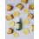 NKD Living Pure Stevia Liquid Drops 50ml (Lemon) 4