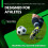 SpecOps Biosciences Thin Athletic Moleskin - Blister & Chafing 2