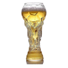 World Cup Beer Glasses 20oz, Beer Glass, Birthday Gifts for Boys, Father Days Gifts for Football Game World Cup 2026