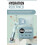 Hunter & Gather Restore Electrolytes Sachets x 30 I No Added Sugar or 2