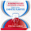 Parodontax Complete Protection Extra Fresh Fluoride Toothpaste - Helps Stop and 4