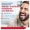 Parodontax Complete Protection Extra Fresh Fluoride Toothpaste - Helps Stop and 5