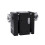 45kg.cm RSBL45-24 Servo Motor High Precision Large Torque Aluminum Alloy Case with Programmable 360 Magnetic Encoder 1