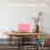 300ML Essential Oil Diffuser,Remote Control Aromatherapy Diffusers Humidifier with Adjustable Mist Mode & Waterless Auto-Off and 7 LED Light Colors f 6
