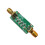 BPF Bandpass Filter 10MHz BPF Band-Pass Filter Low Insertion Loss Radio Frequency Front End Module 1