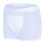 ID Expert Fix Reusable Net Pants Super Medium (5) by Ontex 2