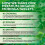 Pure Organic Moringa Tablets 180, Award Winning Natural Moringa 5