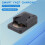 High Efficiency Rechargeable Battery Charger ML2032 ML2016 ML2020 ML1220 Button Battery Charger 10