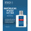 Speick Men Pre Shave Lotion 4