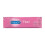 Pasante Pasante Sensitive (Feel) Condoms - Pack of 3 6