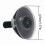 Windshield mount for Nextbase 112-412GW dash cams, suction cup base 4
