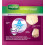 Depend Comfort Protect Incontinence Pants for Women, Large - 9 3
