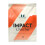 Myprotein Myprotein Impact Creatine Monohydrate Powder | 250 g | Micronised 1