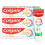 Colgate Colgate Total Advanced Deep Clean Toothpaste 75ml x 3 1