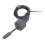 Water heater flow switch for heat pump - black paddle durable type S202412301007 3