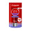 Colgate Colgate Max White Ultimate Renewal Toothpaste 75ml 1