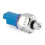 Druksensor voor Ford S-MAX 2.5L - direct passend 6G91-3N824-AA 4