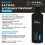 Bump Patrol Aftershave, 57 ml 2