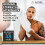 Bump Patrol Aftershave, 57 ml 5