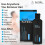 Bump Patrol Aftershave, 57 ml 3