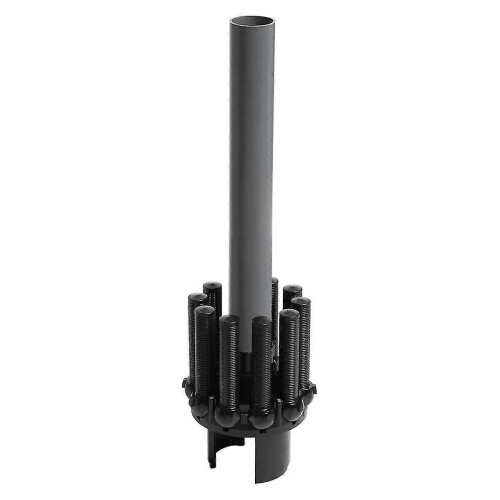 Pro Sand Filter S180T S210T Lateral Assembly with Center Pipe Replacement Part 2
