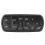 Interruttore alzacristalli elettrico ottimizzato per Mercedes Actros MPII 9438200097 5