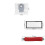 Roborock Q7/Q7+/Q7 Max Replacement Parts Kit - Multi-Accessories Compatible 4
