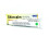 2 x Skincalm 10g Bite and Sting Relief 1% Cream 1