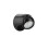 Motion-Sensor Outdoor Wall Light 1000LM, Cordless Battery-Powered 360 Adjustable LED Security Lighting 2
