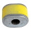 Jingyi GX240 GX270 Chainsaw Air Filter Replacement Customizable 2