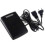 Foot pedal for Singer electronic sewing machine universal type 2