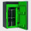 Xbox Series X Mini Thermoelectric Fridge 6
