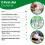 Safety First Aid Group HSE 1-10 Persons First Aid 4