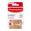 Elastoplast Elastoplast Fabric 1mx6cm Cut to Size Plasters 1