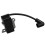 Jonsered Chainsaw Ignition Coil Module Compatible with 435 440 445 450 & More Models 2
