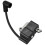Jonsered Chainsaw Ignition Coil Module Compatible with 435 440 445 450 & More Models 3