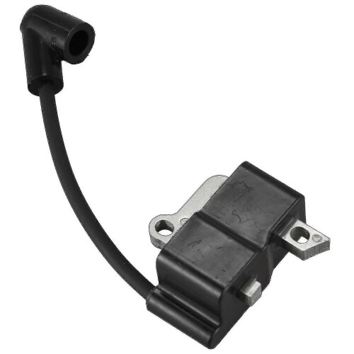 Jonsered Chainsaw Ignition Coil Module Compatible with 435 440 445 450 & More Models 2