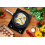 Tefal Tefal Slim Portable Induction Hob, 2100W, 6 Functions, Compact, Black 6