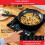 Tefal Tefal Slim Portable Induction Hob, 2100W, 6 Functions, Compact, Black 3