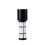 Bike Fork Stem Extender Hidden Riser Bicycle Handlebar Stem Height Extender for MTB Road BMX Type A 1
