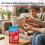 BPLXKUR Wart Remover Pads — Maximum-Strength OTC, Fast-Acting 5