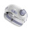 Gamepad Chicken Eating Artifact  Connection  Mobile Games Android One-Click Replacement Even Strokes Handle 2