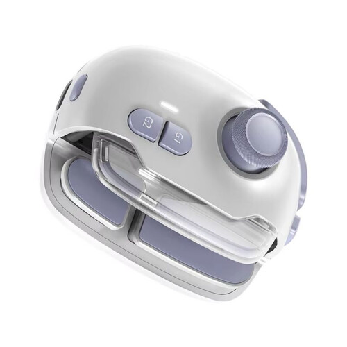 Gamepad Chicken Eating Artifact  Connection  Mobile Games Android One-Click Replacement Even Strokes Handle 1