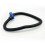 Cooling system hose for Chevrolet Cruze 11-16 1.4L spec 4