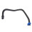 Cooling system hose for Chevrolet Cruze 11-16 1.4L spec 2