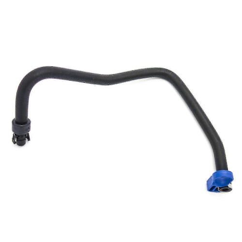 Cooling system hose for Chevrolet Cruze 11-16 1.4L spec 1