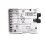 Replacement control box for Riello 40G - Works with 530SE 4