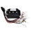 Per Fardriver  ND72300 Controller Motore per Monopattino Elettrico 48V-72V 100/300A Debug e Programmazione 1